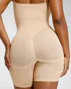 Body Modelador VeroBare