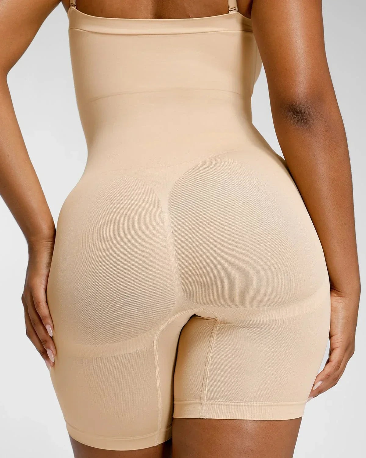 Body Modelador VeroBare