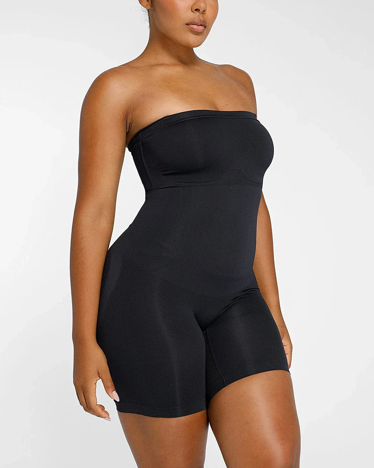 Body Modelador VeroBare