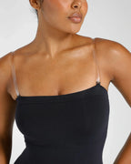 Body Modelador VeroBare