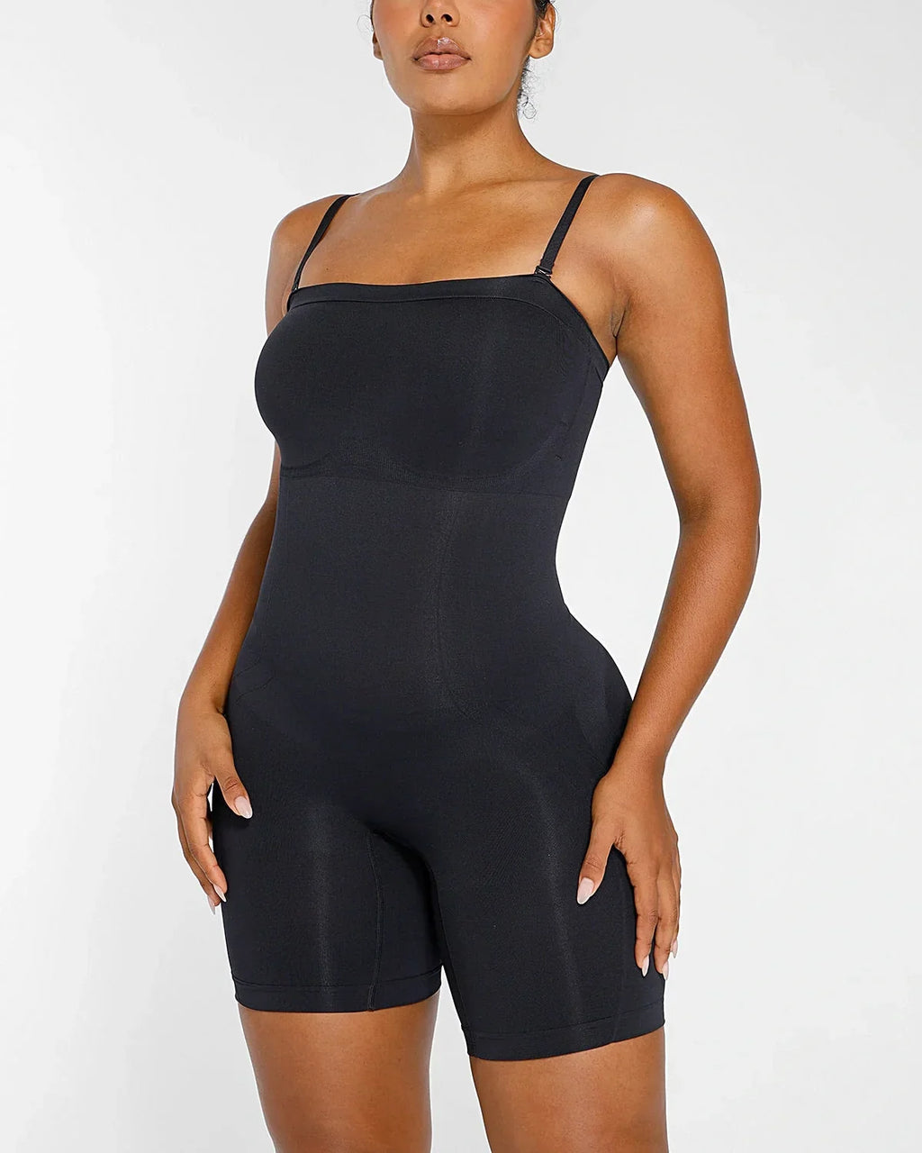 Body Modelador VeroBare