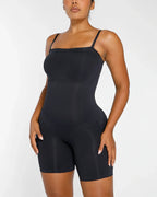 Body Modelador VeroBare