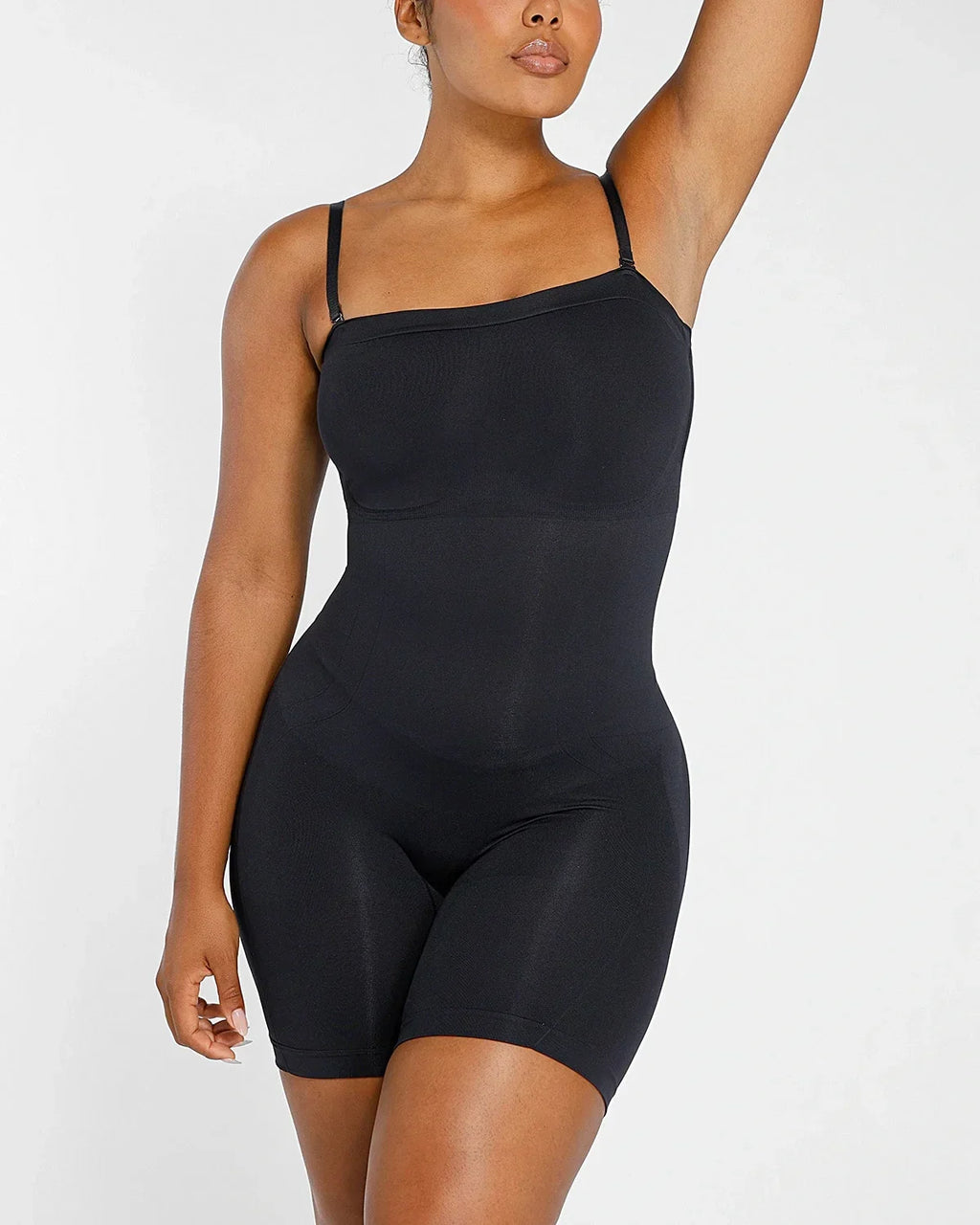 Body Modelador VeroBare