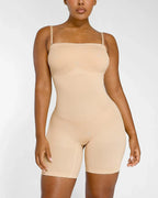 Body Modelador VeroBare