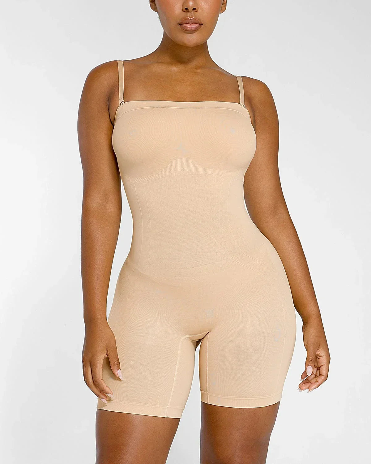 Body Modelador VeroBare