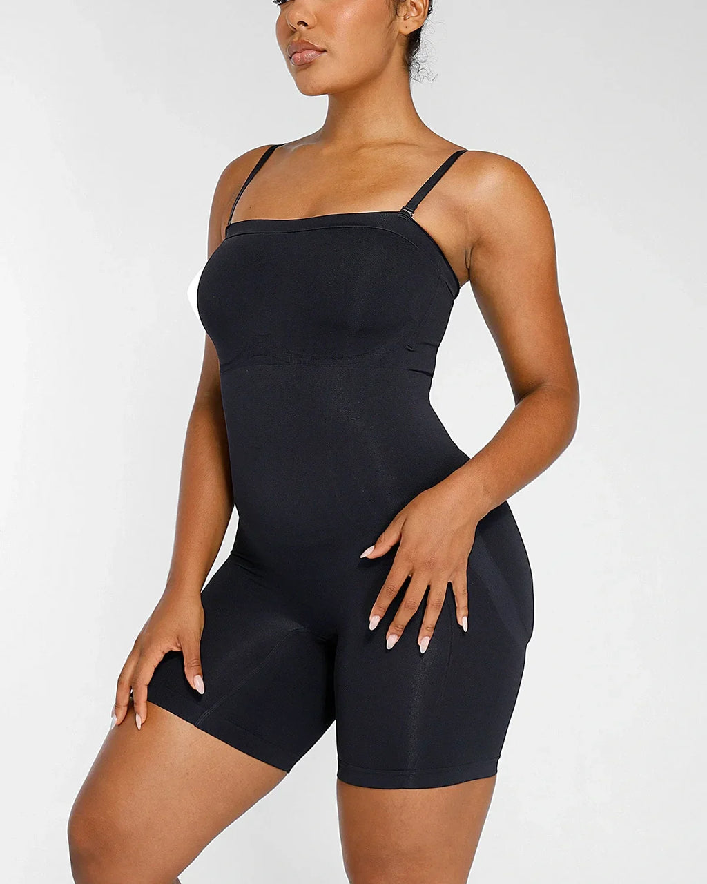 Body Modelador VeroBare