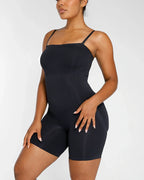 Body Modelador VeroBare