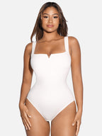 Body Modelador VeroSquare