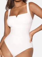 Body Modelador VeroSquare