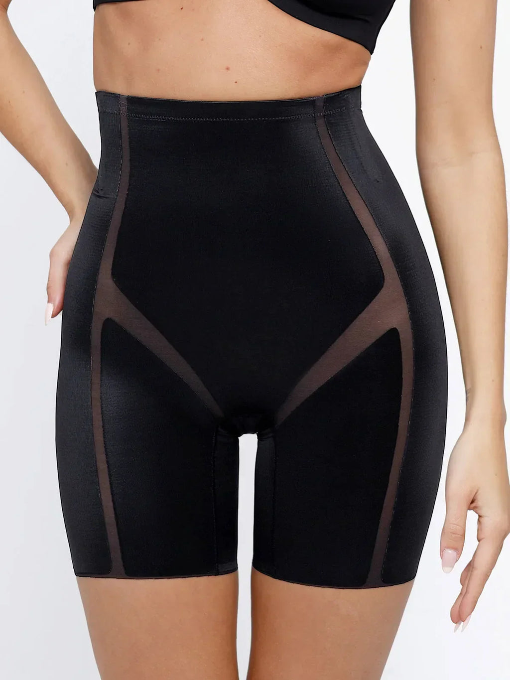 Short Modelador Vero Lift360