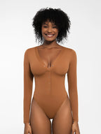 Body Modelador VeroThermal