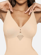 Body Modelador Vero FullLift