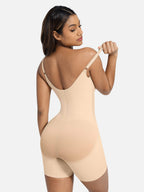 Body Modelador Vero FullLift