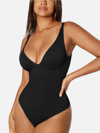Body Vero Elegance