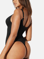 Body Vero Elegance