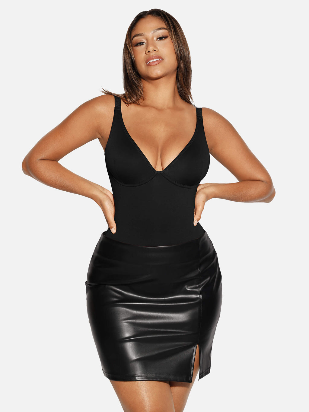 Body Vero Elegance
