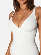 Body Vero Elegance