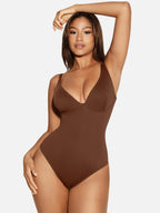 Body Vero Elegance