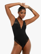 Body Modelador Vero SlimRenda