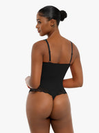 Body Modelador Vero SlimRenda
