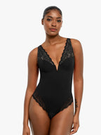 Body Modelador Vero SlimRenda