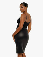 Body Modelador Vero LaceX