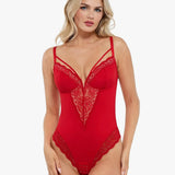 Vermelho Chili