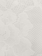 Body Modelador Vero LaceVibe