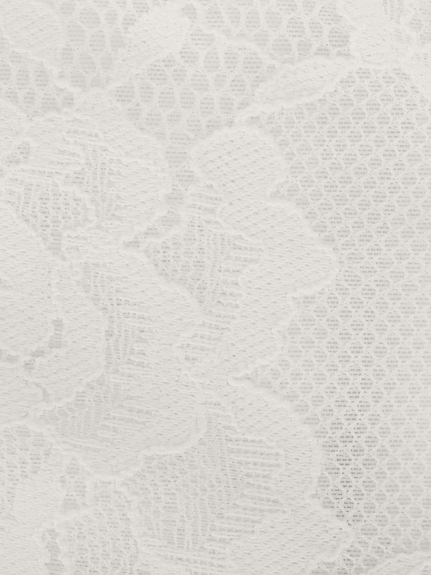 Body Modelador Vero LaceVibe