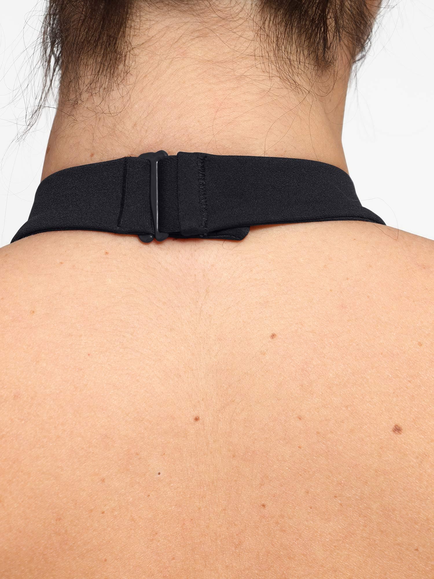 Body Modelador Vero HalterFit