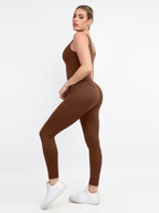 Macacão Modelador VeroFit