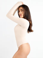 Body Modelador VeroLine