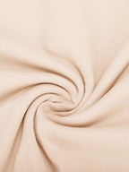 Body Modelador VeroLine