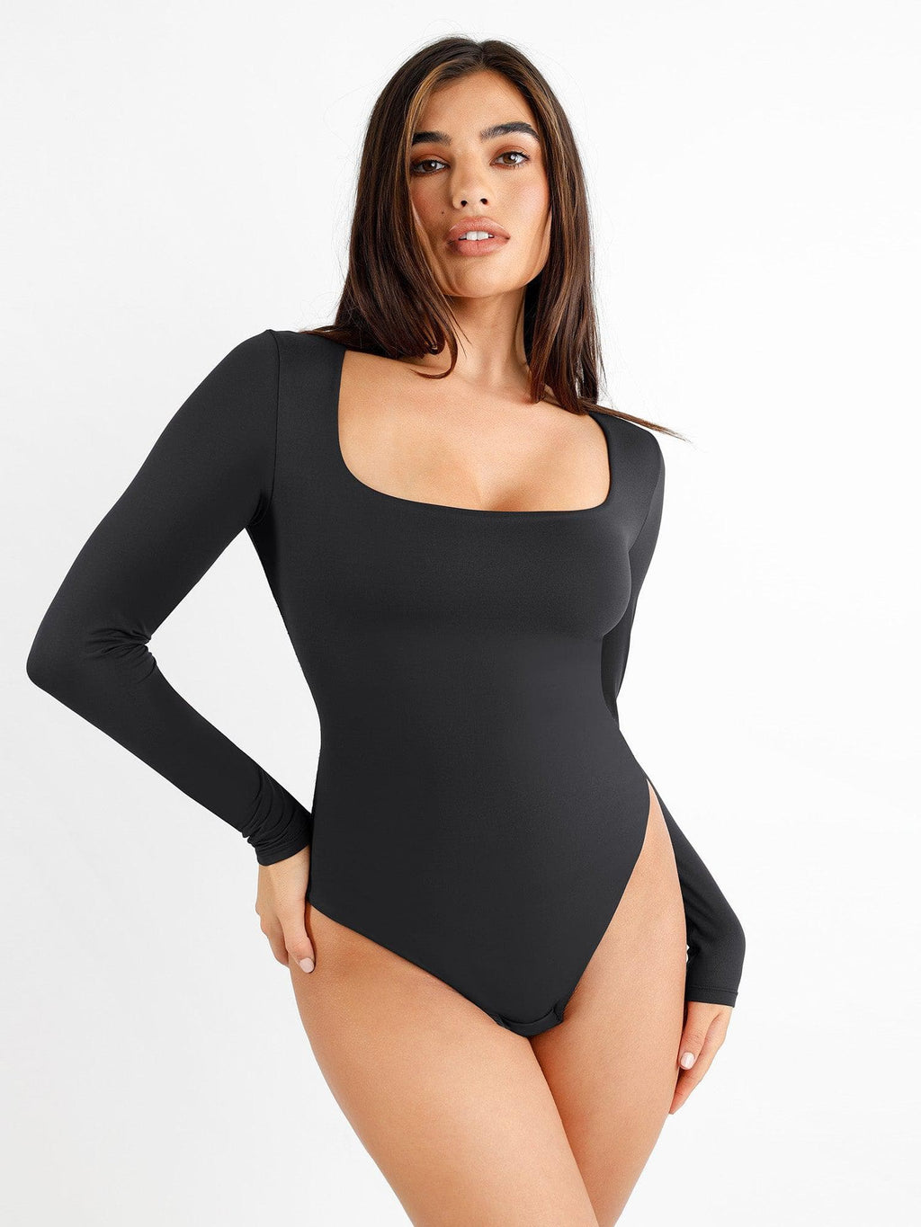 Body Modelador VeroLine