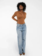 Body Modelador VeroThermal