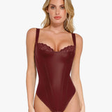 Vermelho Jujube