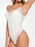 Body Modelador VeroSlip