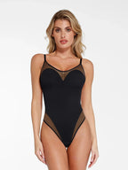Body Modelador VeroSlip