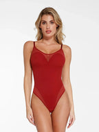 Body Modelador VeroSlip