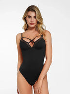 Body Modelador Vero Seduce