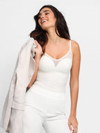 Body Modelador VeroSlip