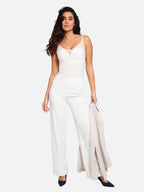 Body Modelador VeroSlip