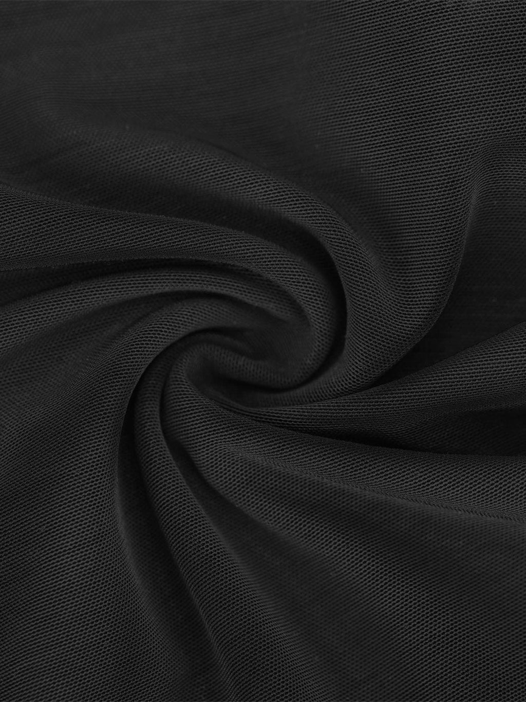 Body Modelador VeroSlip