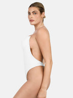 Body Modelador VeroUltraPlunge